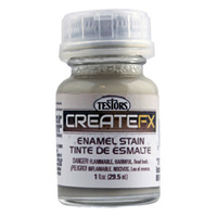 ENA STAIN WET EFFECT 30ml TTFX79302