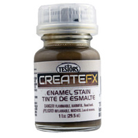 ENA STAIN MUD 30ml TTFX79306