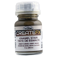 ENA STAIN NATURAL 30ml