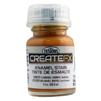 ENA STAIN RUST#1 30ml TTFX79308