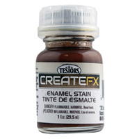 ENA STAIN BROWN 30ml