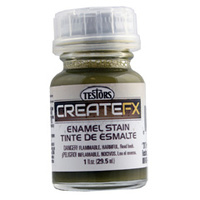 ENA STAIN DRIFTWOOD 30ml TTFX79310