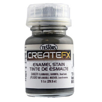 ENA STAIN DARK GREY 30ml TTFX79311