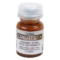 ENA STAIN RUST#2 30ml