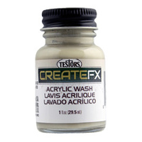 ACR WASH DRIFTWOOD 30ml