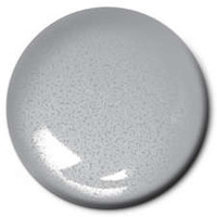 MAGNESIUM Metalizer 14.7ml