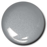 GUNMETAL Metalizer 14.7ml