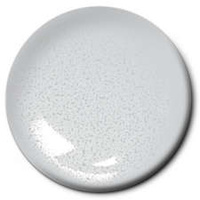 ALUMINUM Metalizer 14.7ml