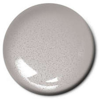STEEL Metalizer 14.7ml