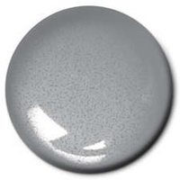 GUN METAL Metalizer 14.7ml