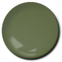 FIELD DRAB(FS30118) Enamel 14.7ml