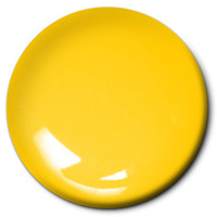 CHROME YELLOW(FS13538) Enamel 14.7ml