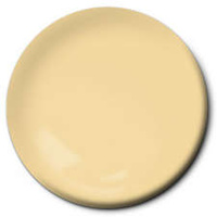 RADOME TAN(FS33613) Enamel 14.7ml