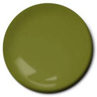 INTERIOR GREEN(FS34151) Enam 14.7ml