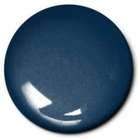 DARK SEA BLUE (FS15042) Enam 14.7ml