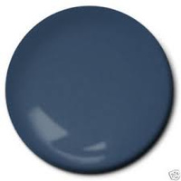 INSIGNIA BLUE (FS35044) Enam 14.7ml