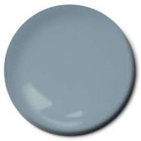 MEDIUM GRAY (FS35237) Enamel 14.7ml