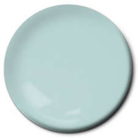 DUCK EGG GRAY (FS35622) Enam 14.7ml