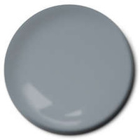 NEUTRAL GRAY (FS36270) Enamel 14.7ml