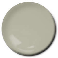 LIGHT SEA GRAY (FS36307) Enam 14.7ml