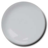 LIGHT GHOST GRAY(FS36375) Enaml 14.7ml