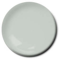 AIRCRAFT GRAY(FS16473) Enamel 14.7ml