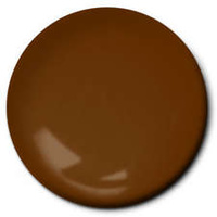 LEATHER Enamel 14.7ml