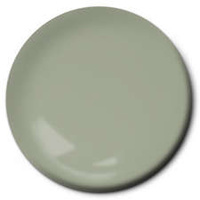 DARK GULL GRAY (FS36231) Enam 14.7ml