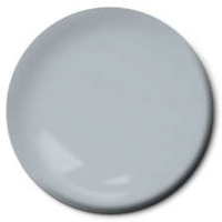 DARK GHOSTGRAY(FS36320) Enam 14.7ml