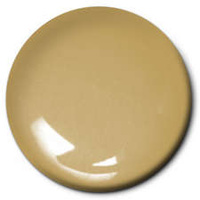 GOLD Enamel 14.7ml