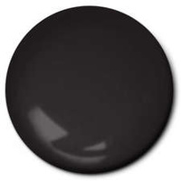 (F) BLACK (FS37038) Enamel 14.7ml