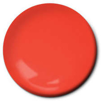 FLUORESCENT RED(FS28915) Enam 14.7ml
