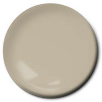 STEEL Enamel 14.7ml