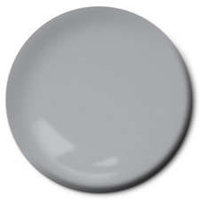 ALUMINUM Enamel 14.7ml