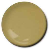 BRASS Enamel 14.7ml