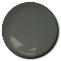 EURO I GRAY (FS36081) Enamel 14.7ml