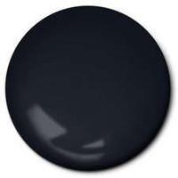 GUNMETAL Enamel 14.7ml