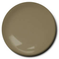 JET EXHAUST Enamel 14.7ml