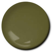 OLIVE DRAB(FS34087) Enamel 85gm