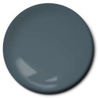 GUNSHIP GRAY(FS36118) Enamel 85gm