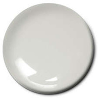 GLOSS GULL GRAY(FS16440) Enam 85gm