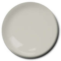 (F) GULL GRAY (FS36440) Enamel 85gm