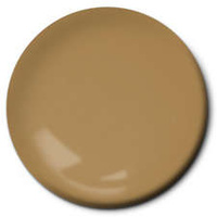 DARK TAN(FS30219) Enamel 85gm