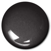 GLOSS BLACK(FS17038) Enamel 85gm