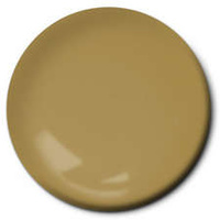 AFRIKA MUSTARD (FS30266) Enamel 85gm