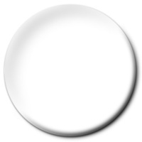 CLEAR GLOSS LACQUER Enamel 85gm