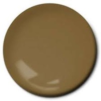 SKIN TONE SHADOW ENAMEL 14.7