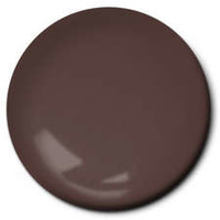 RAW UMBER ENAMEL 14.7