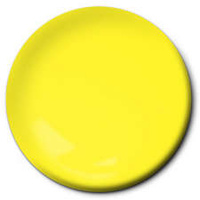 CADMIUM YELLOW LIGHT 14.7ML