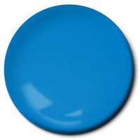 COBALT BLUE ENAMEL 14.7ML